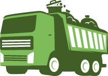 Southfield Junk Removal